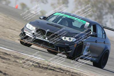 media/Nov-11-2023-GTA Finals Buttonwillow (Sat) [[117180e161]]/Group 2/Off Ramp/